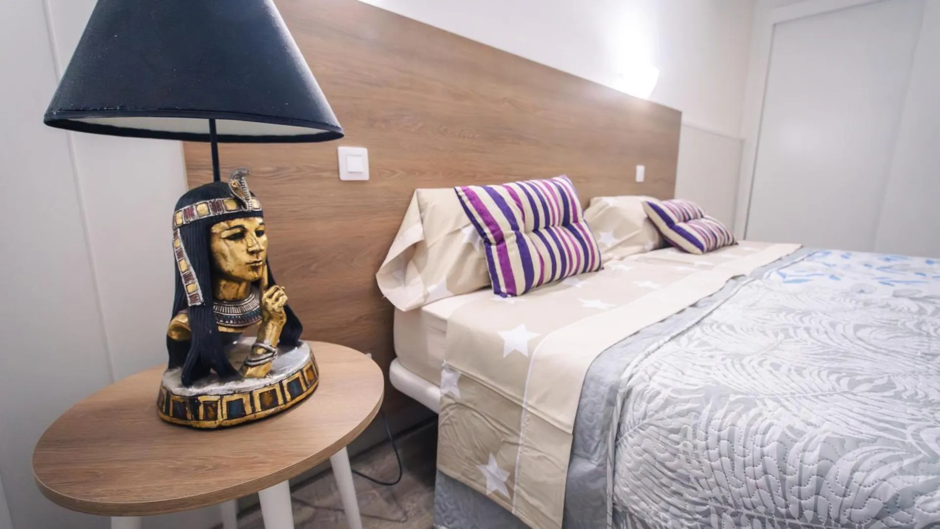 Apartamento Apartamento En El Sur De La Isla Arguineguin España