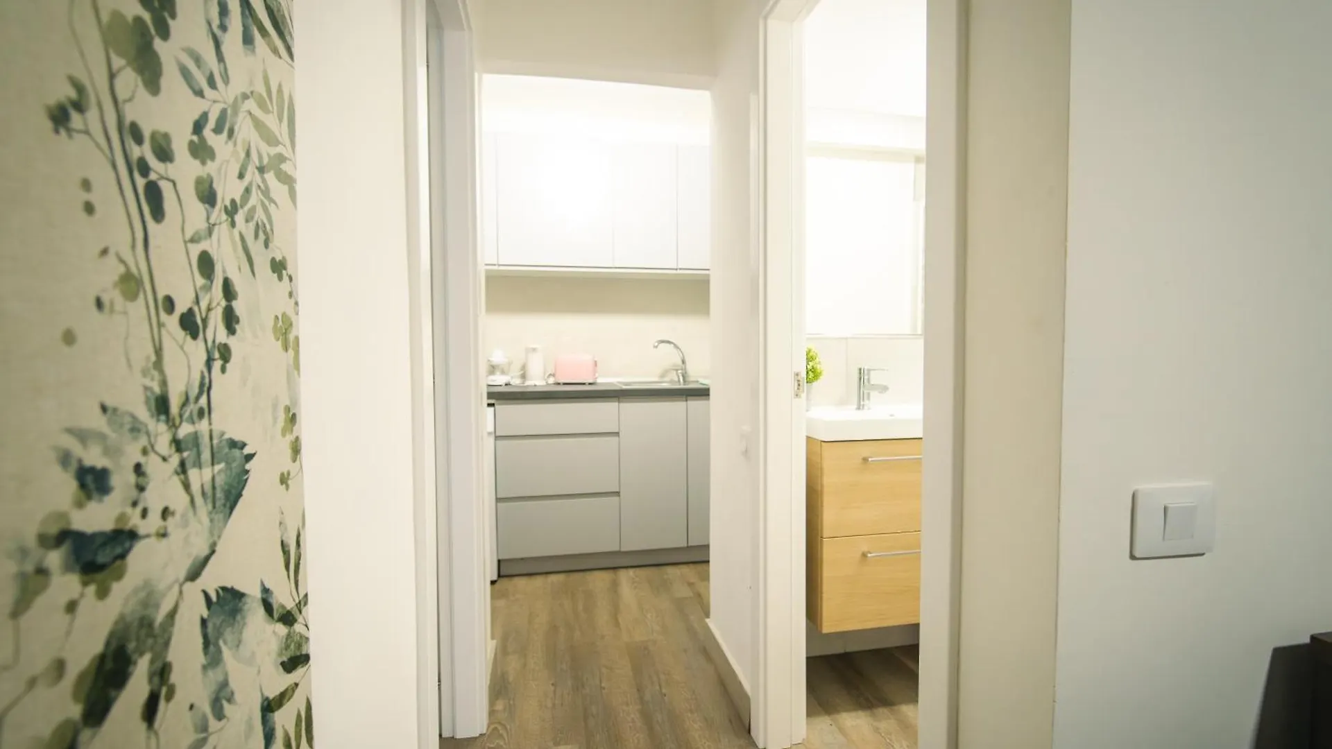 Apartamento Apartamento En El Sur De La Isla Arguineguin