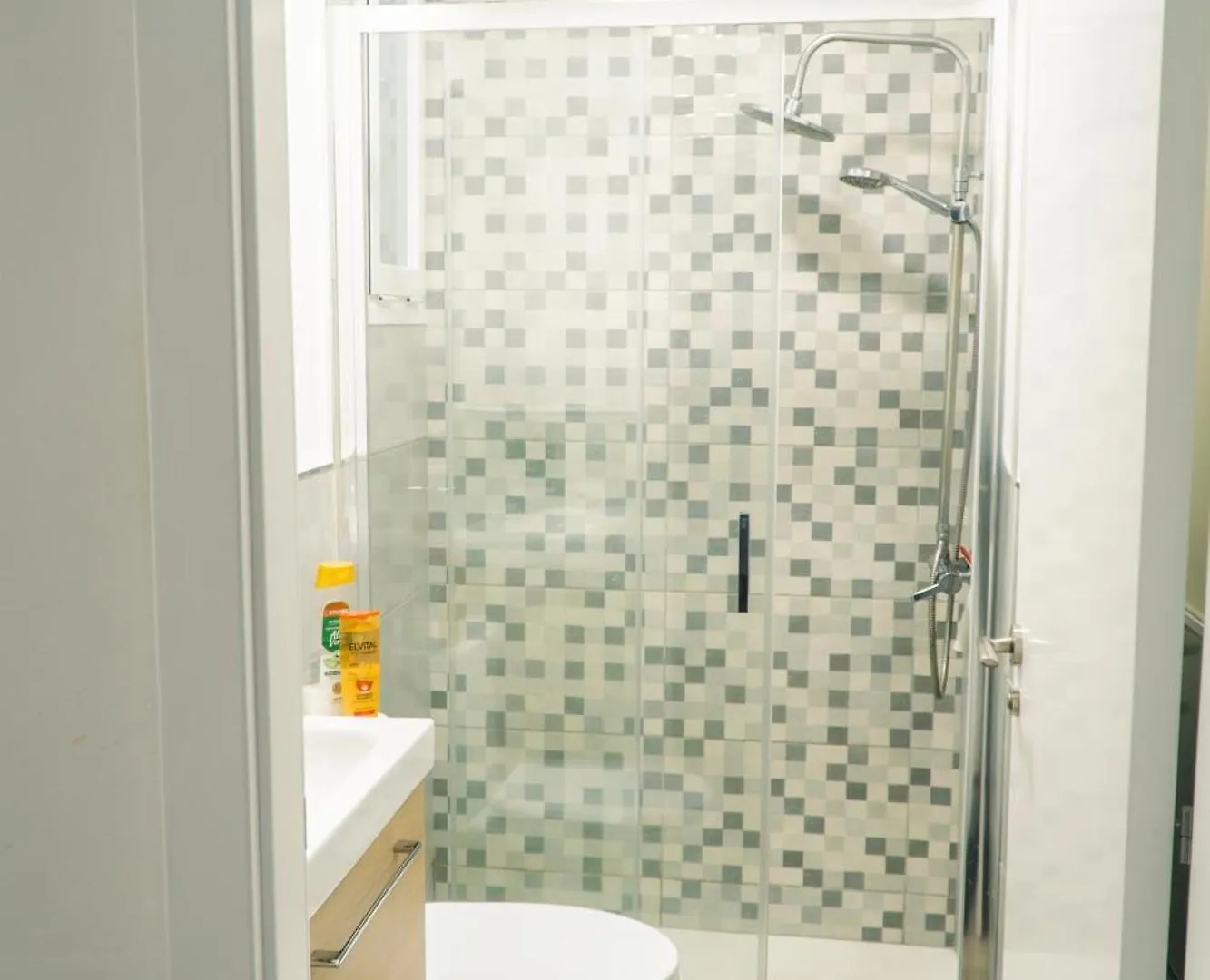 Apartamento Apartamento En El Sur De La Isla Arguineguin España