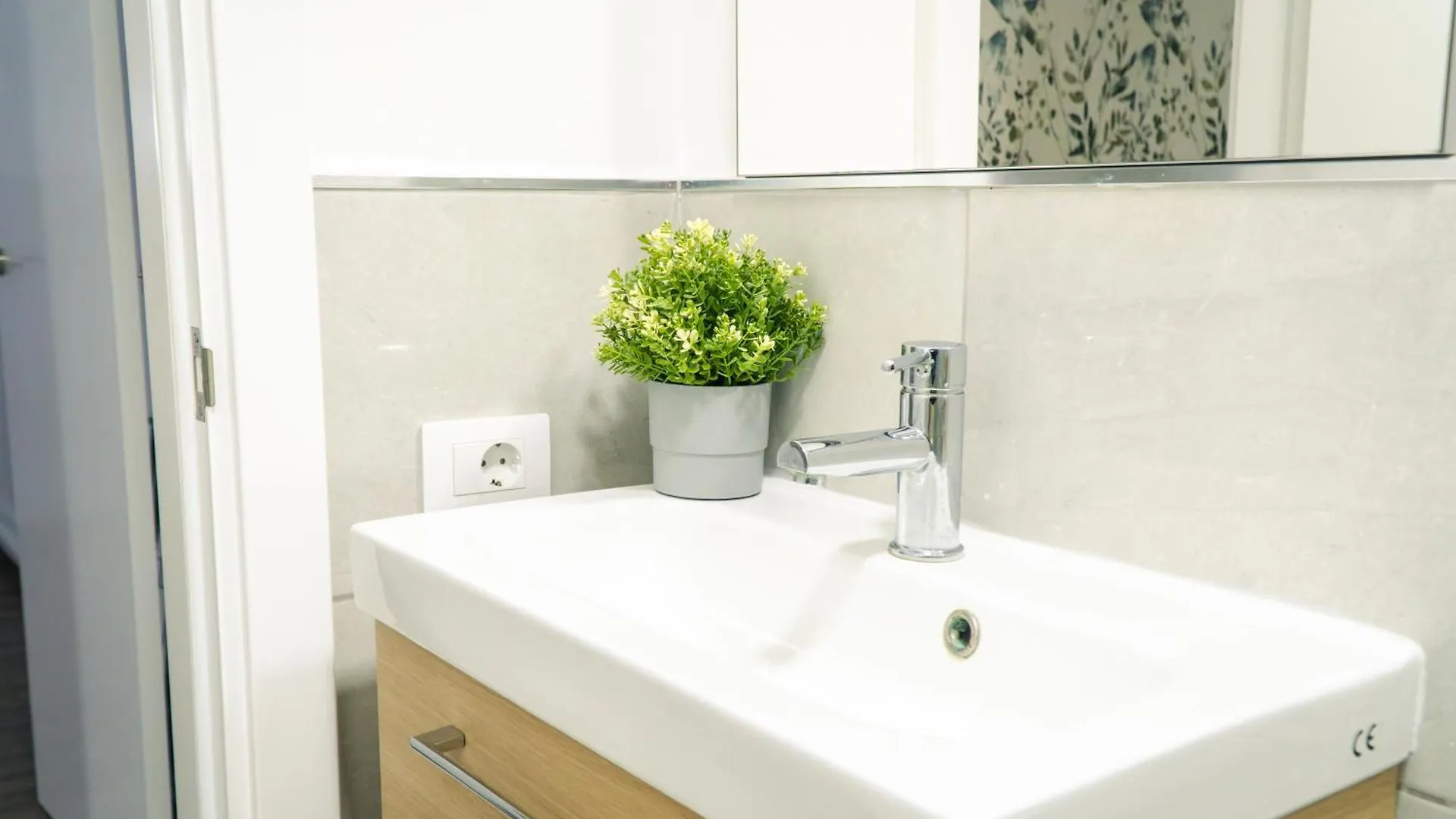 Apartamento En El Sur De La Isla Apartment Arguineguin