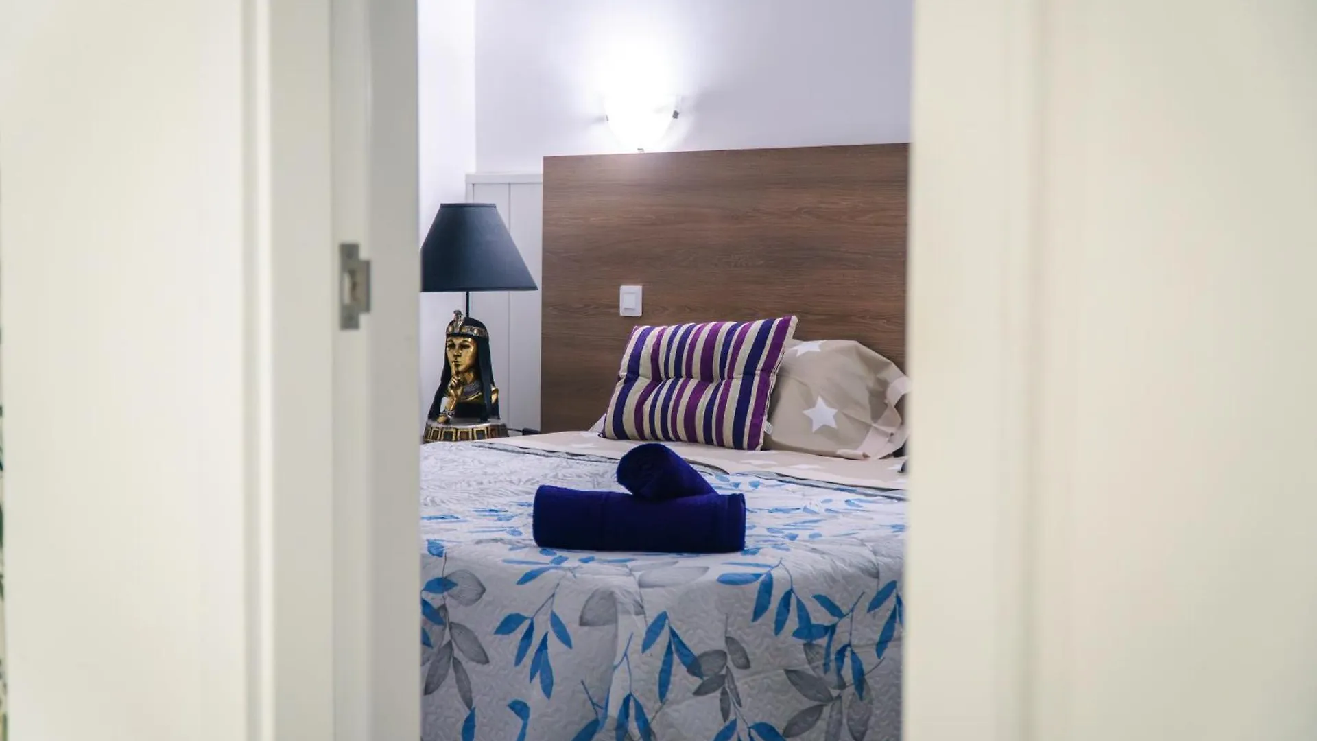 Apartamento Apartamento En El Sur De La Isla Arguineguin