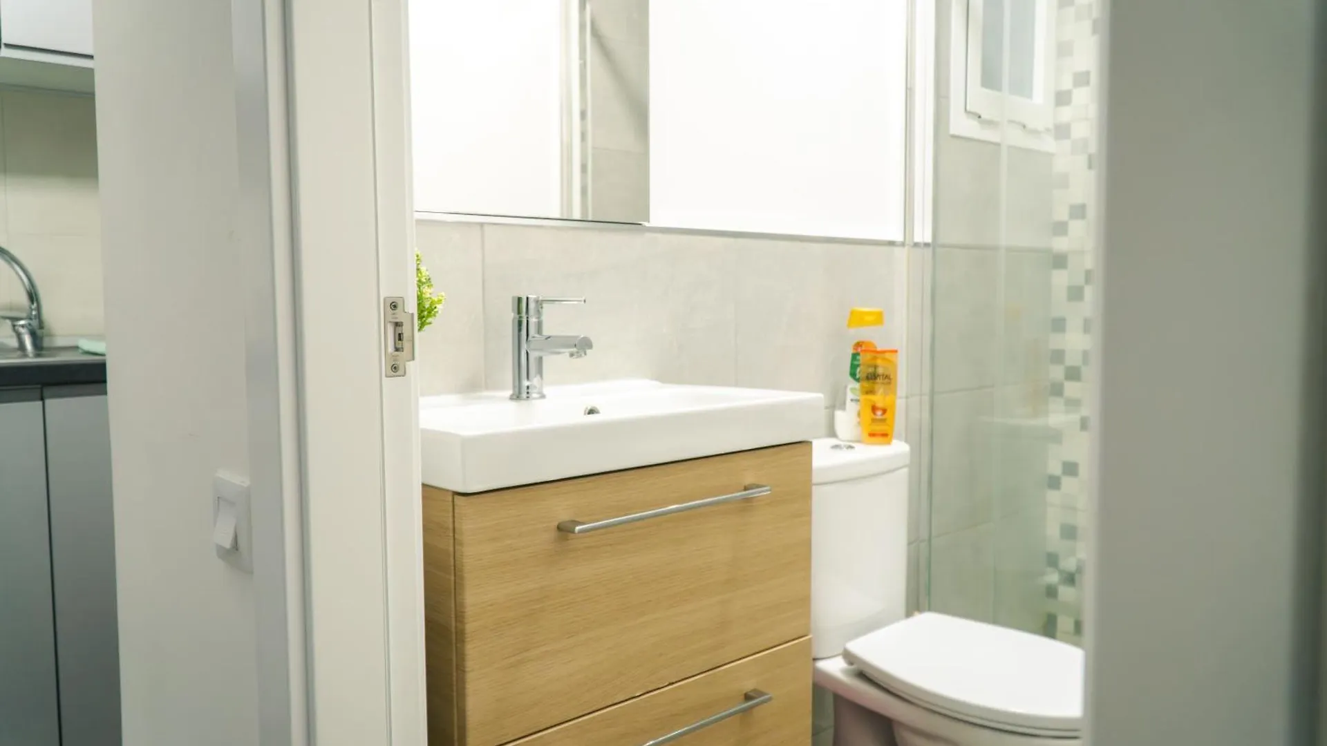 Apartamento En El Sur De La Isla Apartment Arguineguin