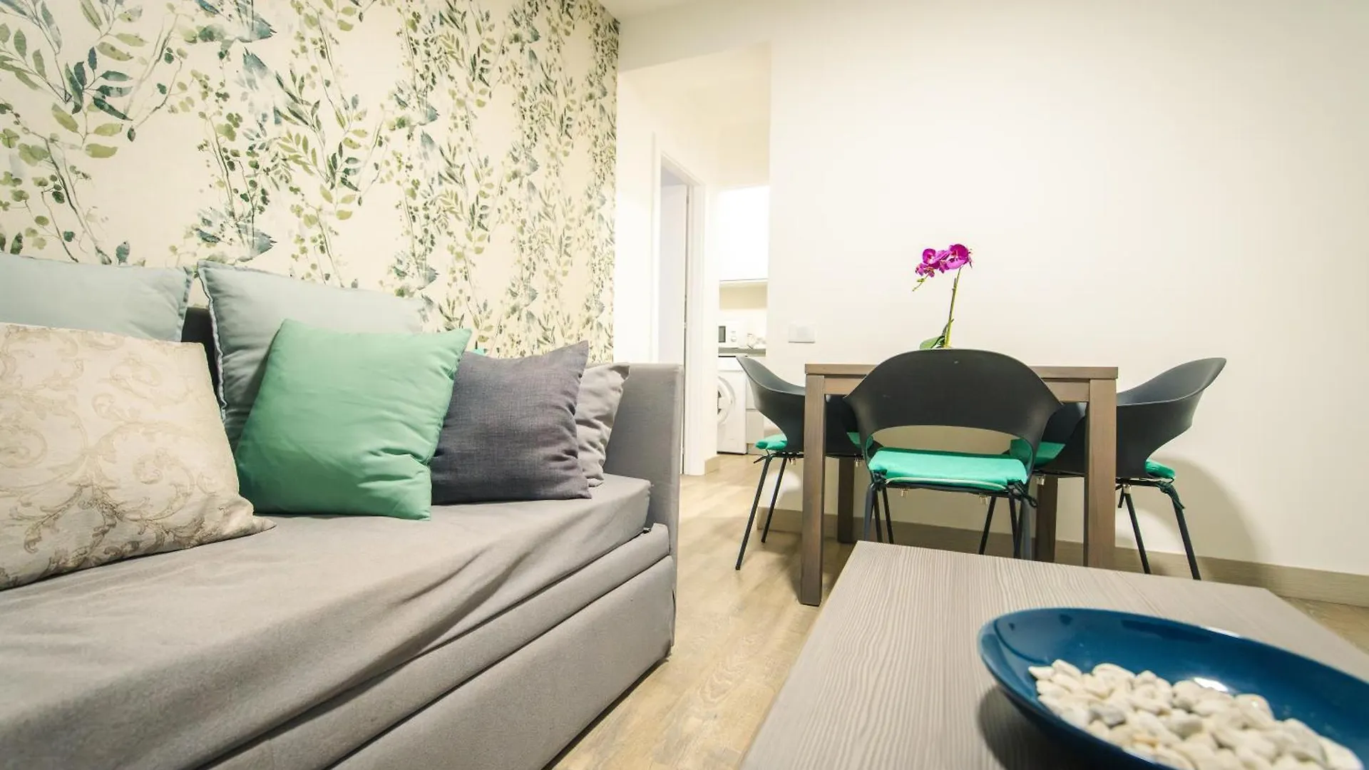 Apartamento Apartamento En El Sur De La Isla Arguineguin