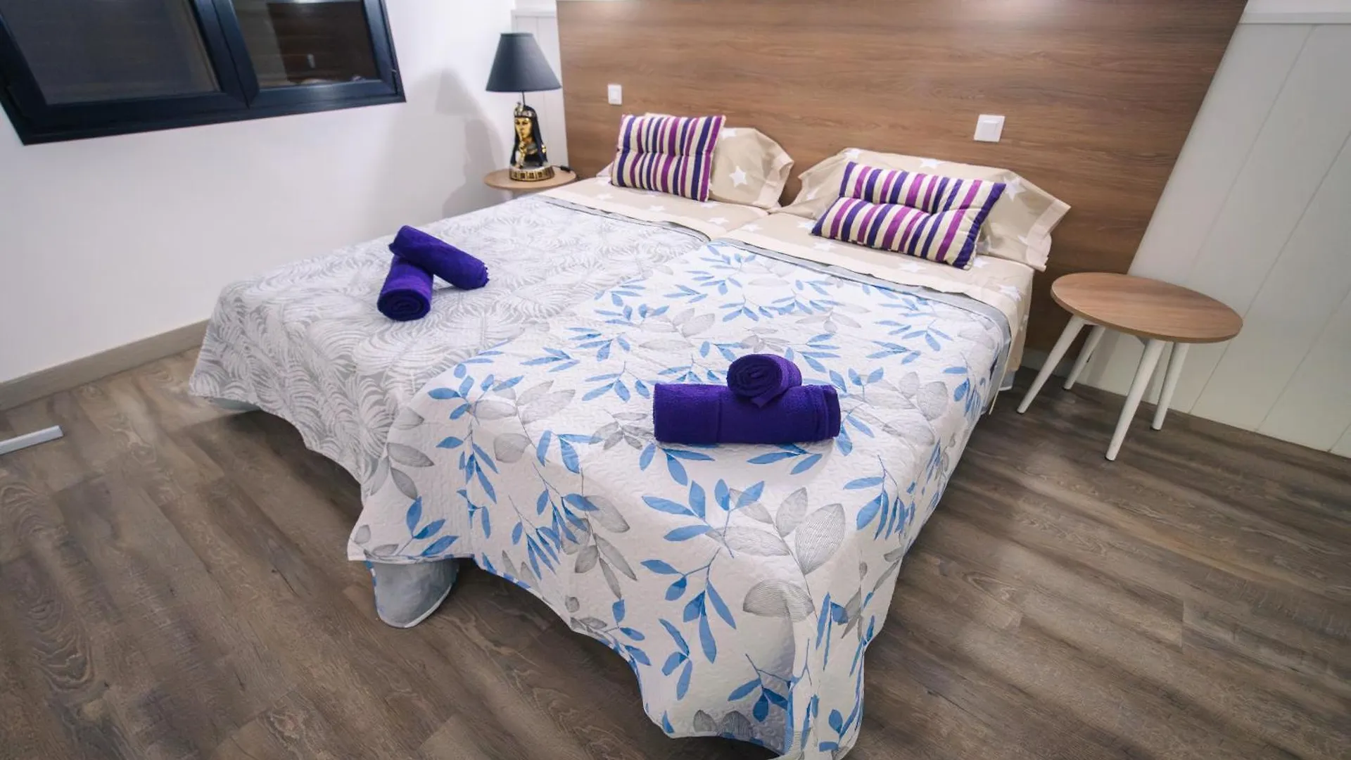 Apartamento En El Sur De La Isla Apartment Arguineguin