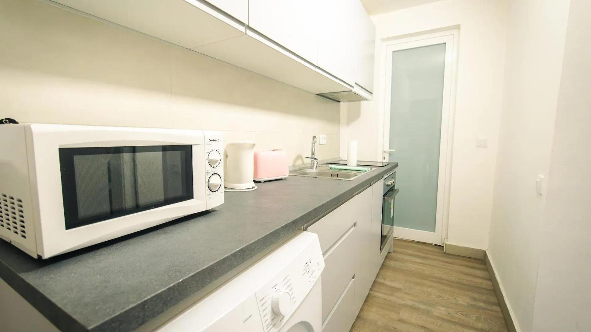Apartamento Apartamento En El Sur De La Isla Arguineguin