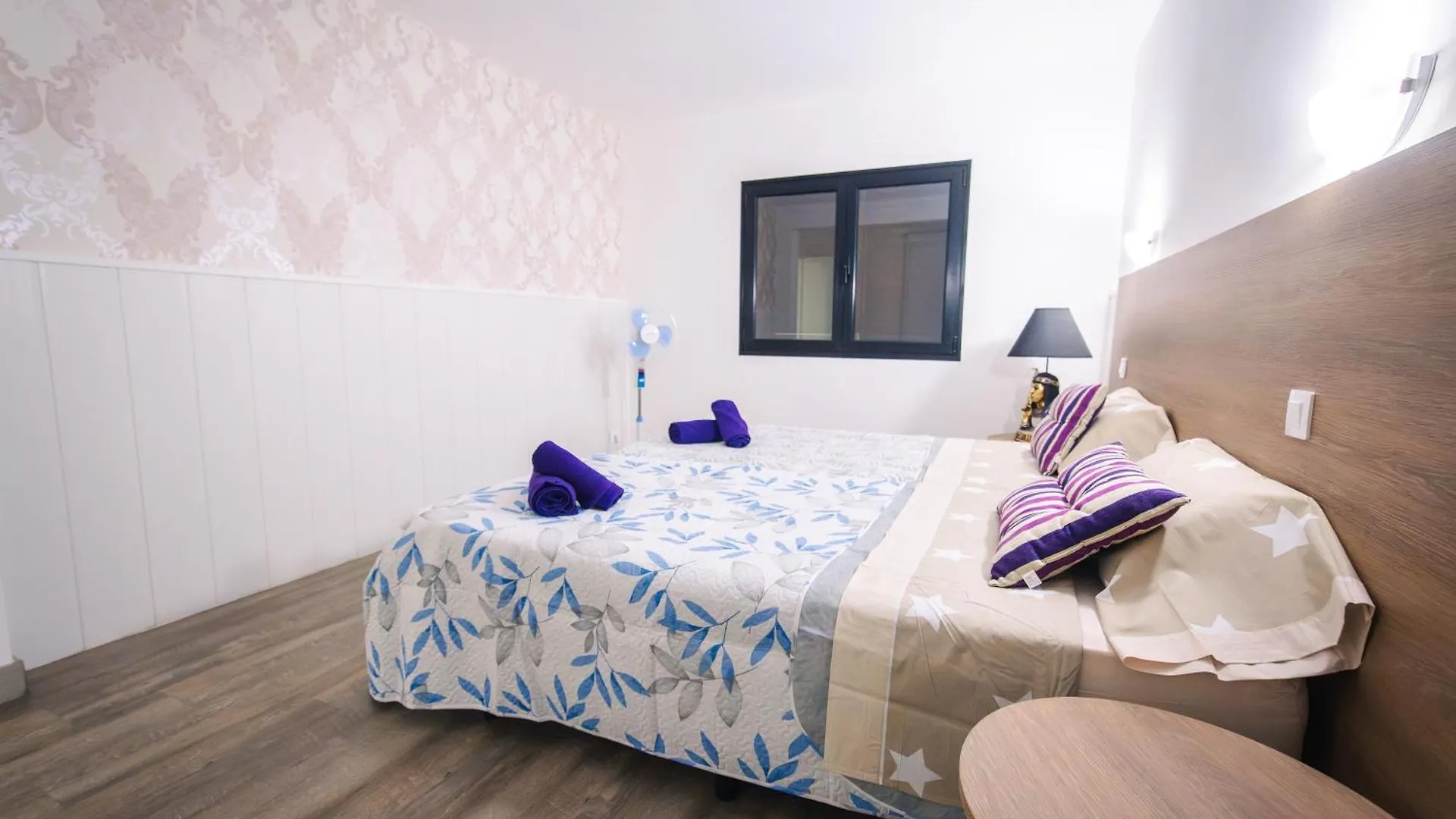 Apartamento Apartamento En El Sur De La Isla Arguineguin