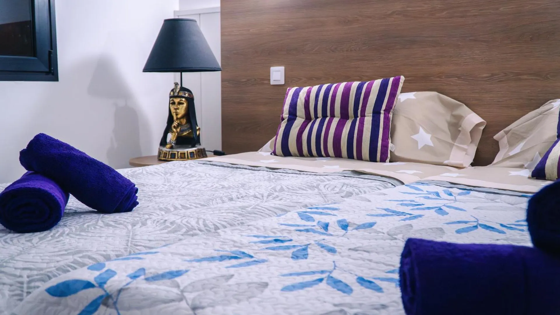 Apartamento En El Sur De La Isla Apartment Arguineguin