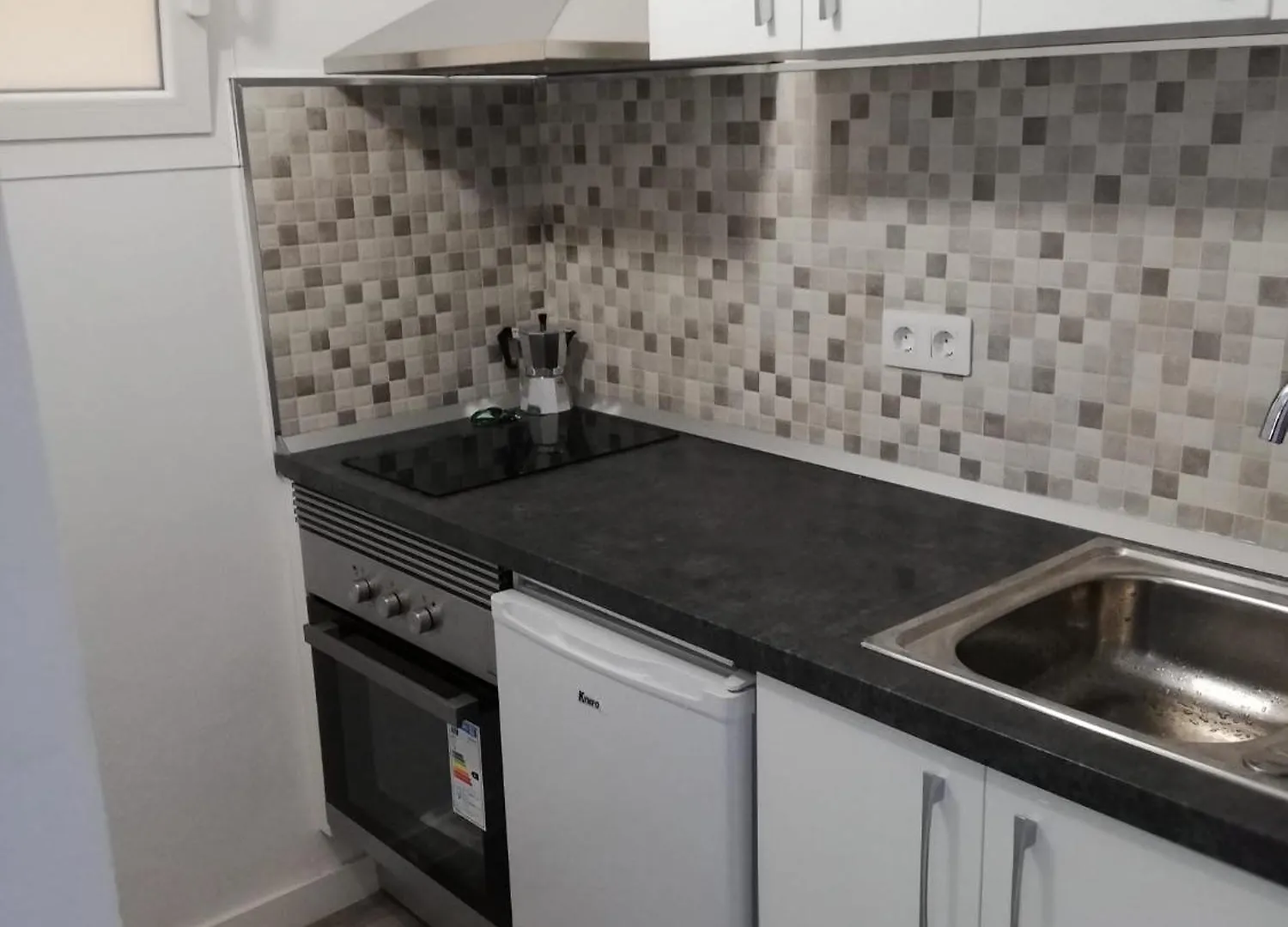 Apartamento Apartamento En El Sur De La Isla Arguineguin