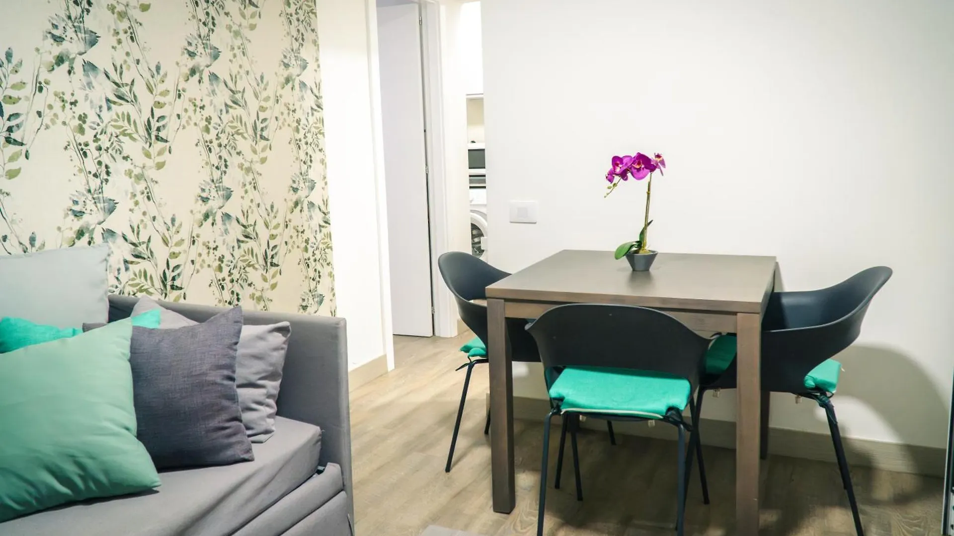 Apartamento Apartamento En El Sur De La Isla Arguineguin 0*,  España