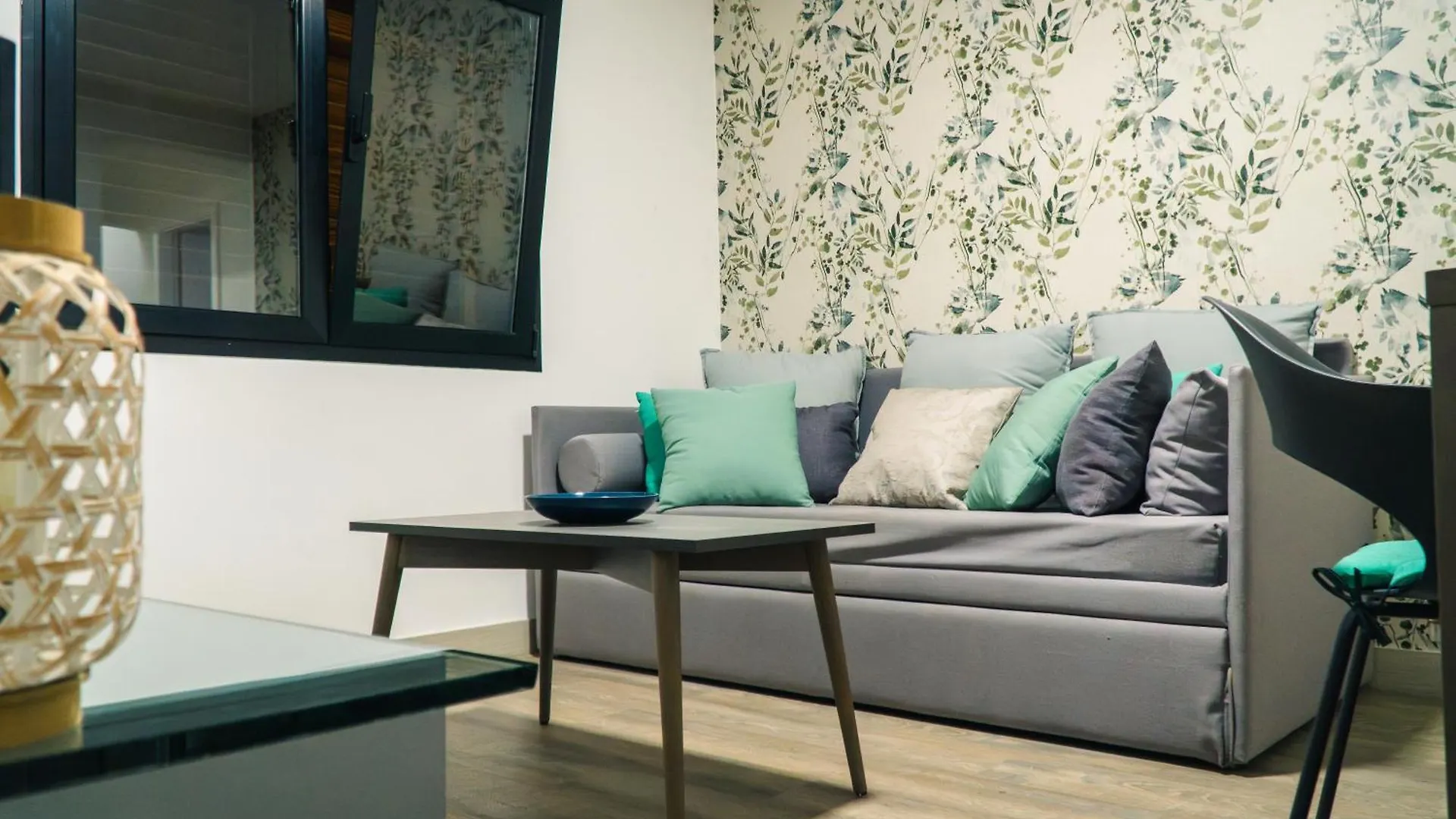 Apartamento En El Sur De La Isla Apartment Arguineguin