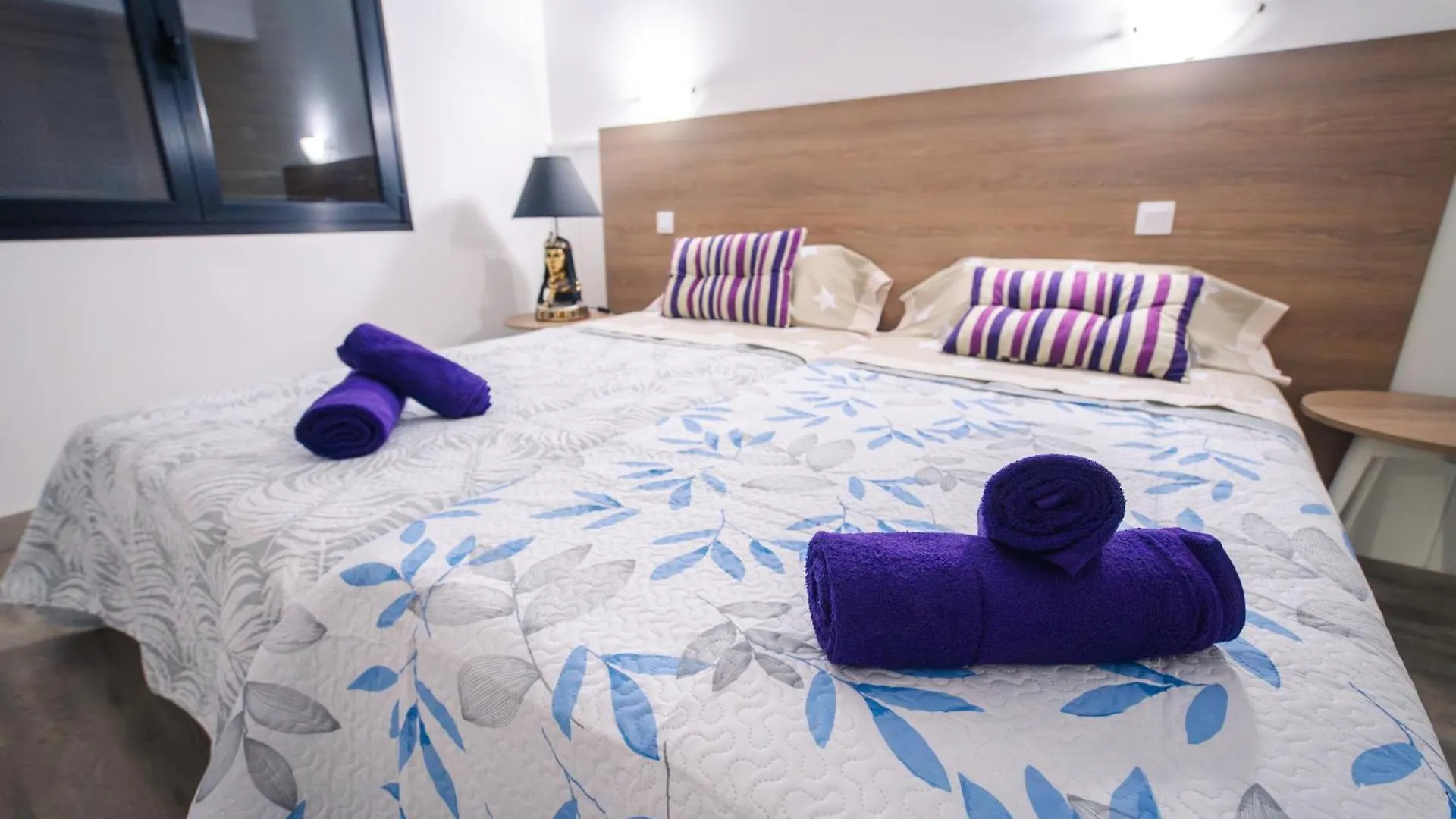 Apartamento En El Sur De La Isla location