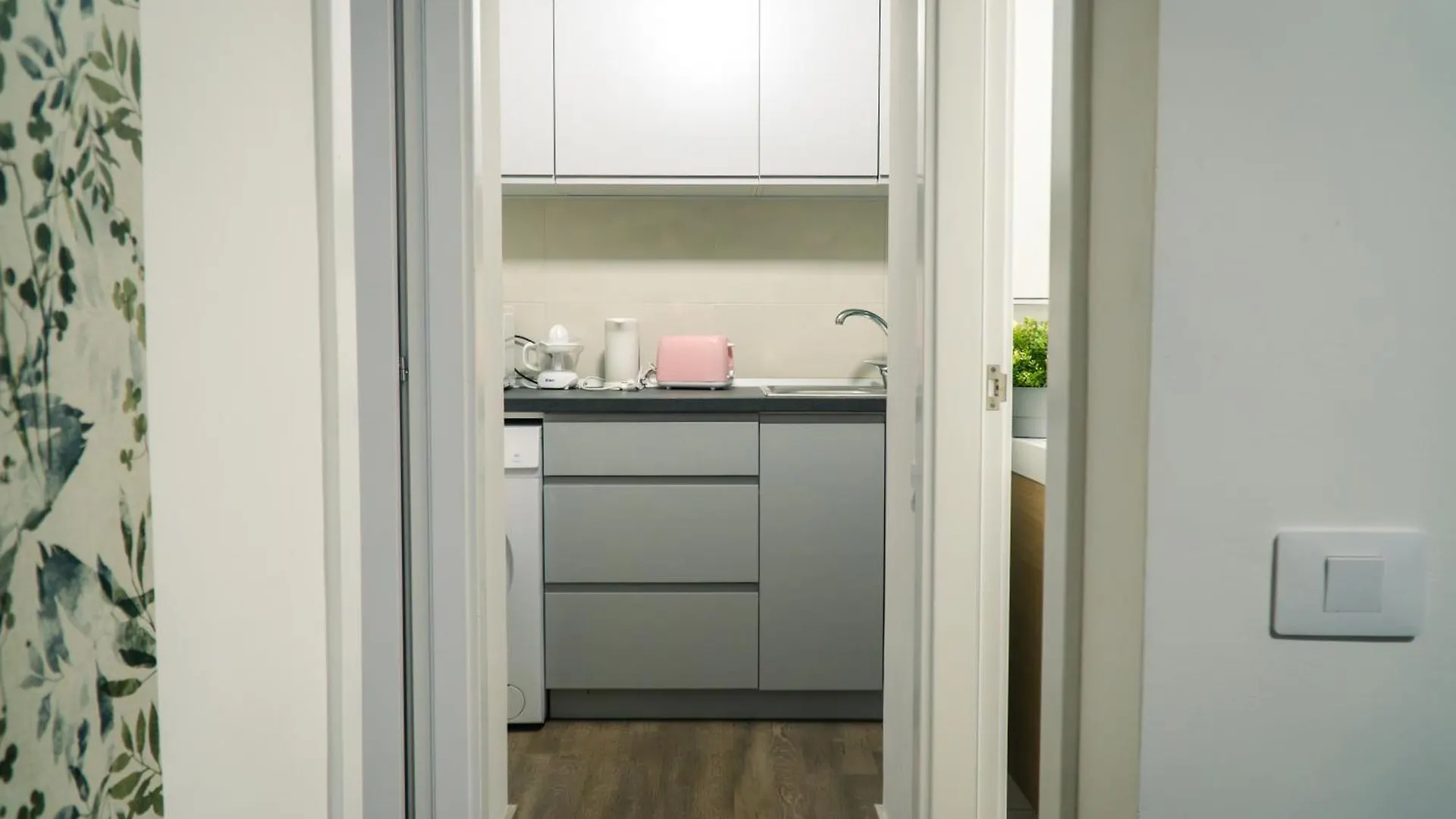 Apartamento En El Sur De La Isla Apartment Arguineguin